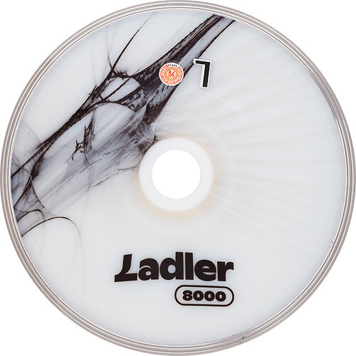 Ladler 8000 Design 844